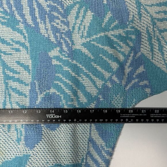 Vintage Vivanti Knit Sweater Women’s Size 8 Union Made in USA - Picture 6 of 8